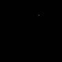 20250226-000657.jpeg