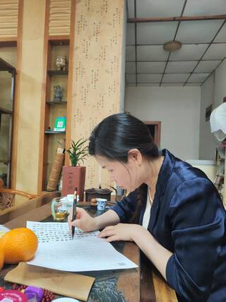 20250514-055406.jpeg