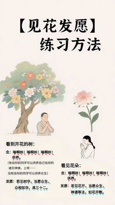 见树见花.jpg