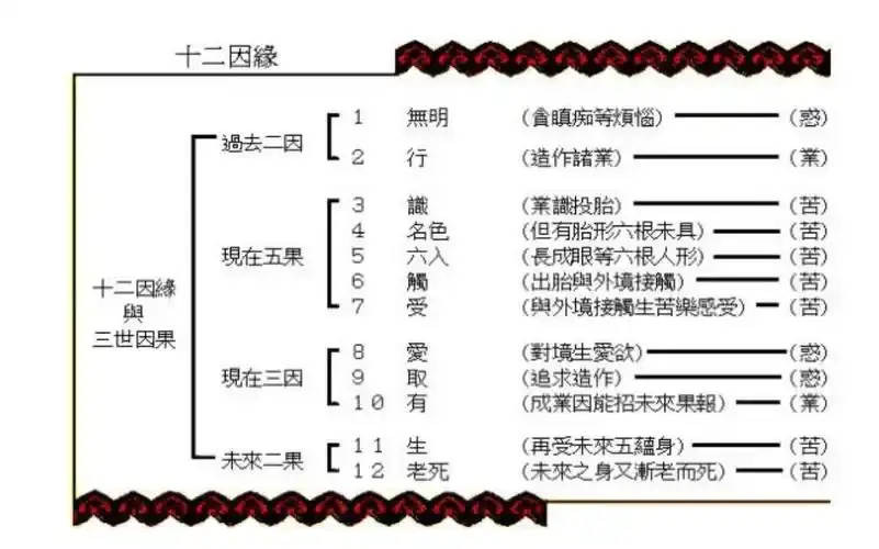 694109f8-a6e8-4c7f-ad1d-88f44cd6e047.webp