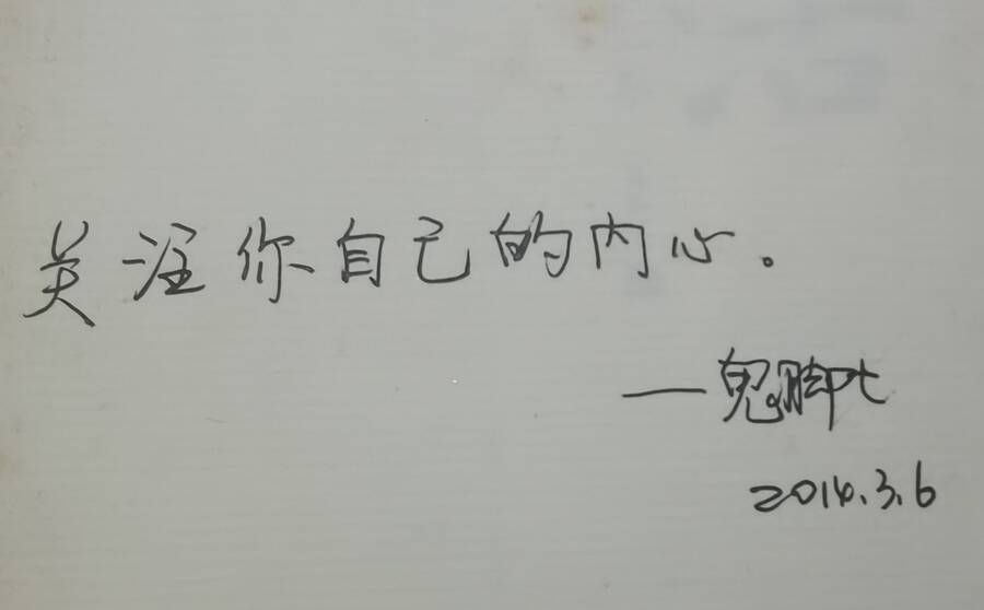Oplus_0