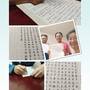 微信图片_20250530105052.jpg