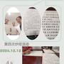 微信图片_20250530105120.jpg