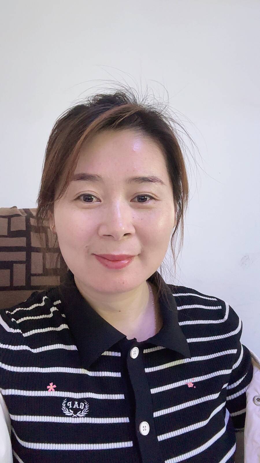 ASCII���{"data":{"product":"aweme","aigc_info":null,"template_infos":[],"prop_extra_info":null,"duet_original_group_id":null,"duet_group_id":null,"prop_list":"MTA3MjMzNzU1","edit_info":0}}