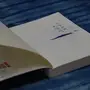 rsccsxx.webp