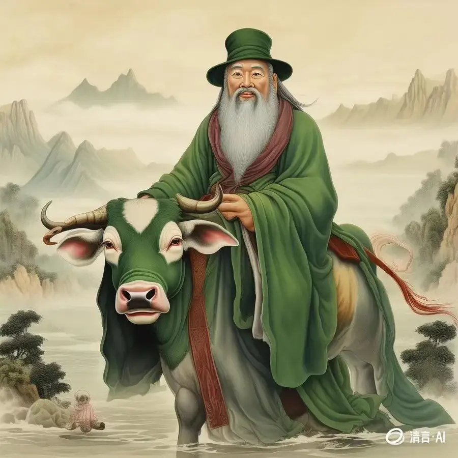 laozi2.webp