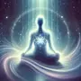 20250516-152448.webp