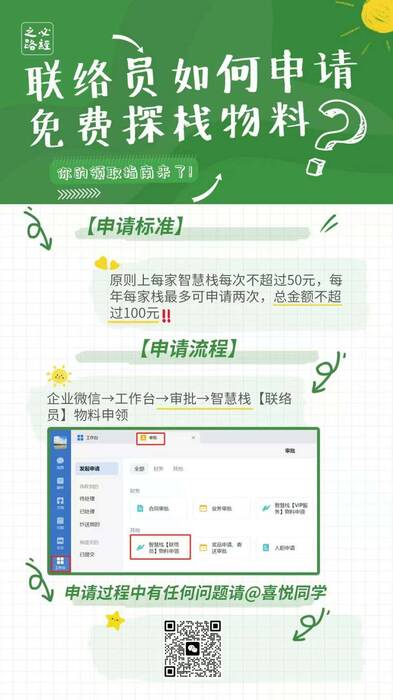 联络员免费探栈物料申请.jpg